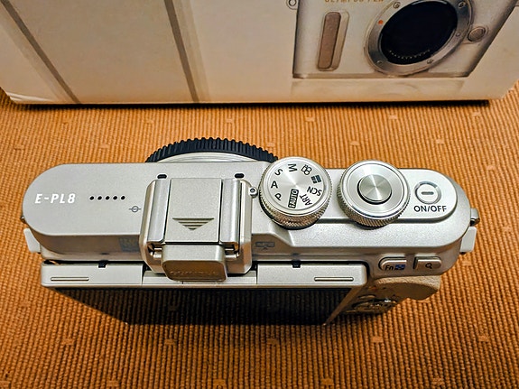 Product image 5 of 6