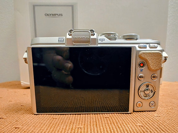 Product image 4 of 6