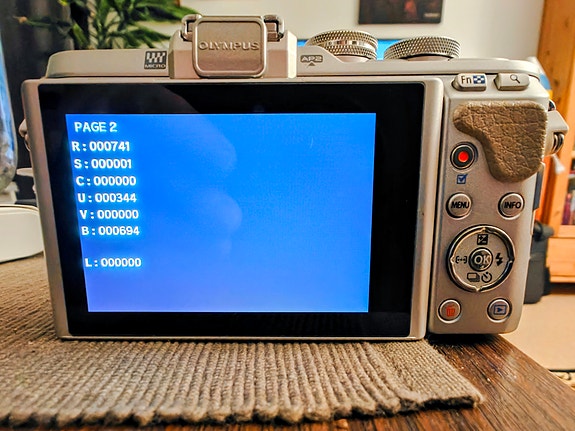 Product image 2 of 6