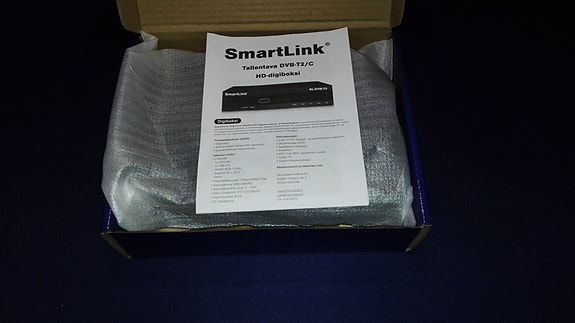 Product image 7 of 7