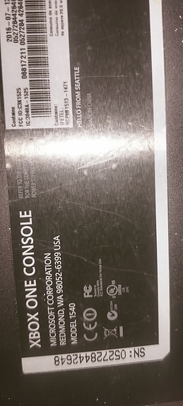 Product image 4 of 5