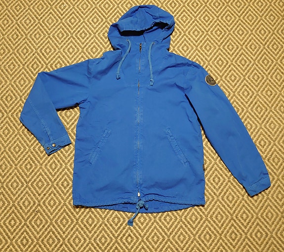 R-Collection takki