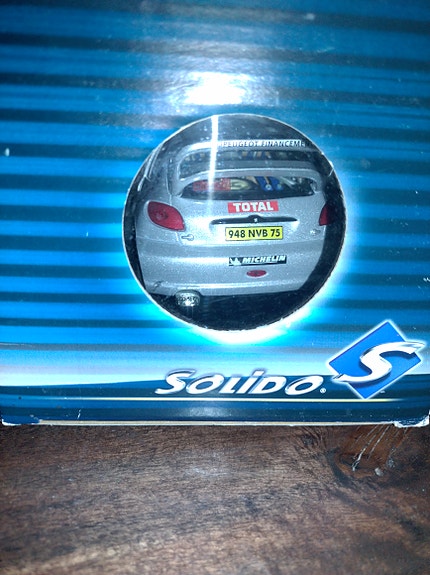 Product image 5 of 6