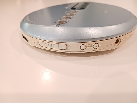 Product image 3 of 9