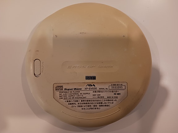 Product image 2 of 9