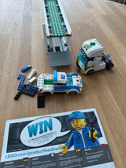 Product image 5 of 5