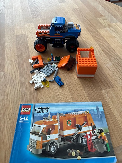 Product image 3 of 7