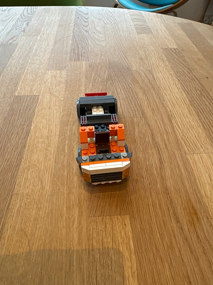 Product image 6 of 7