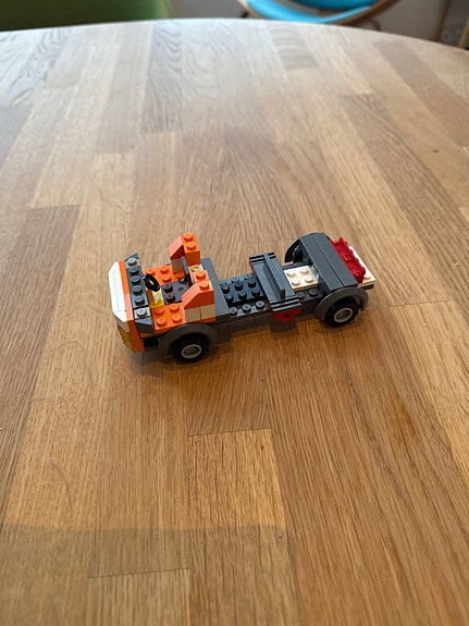 Product image 7 of 7