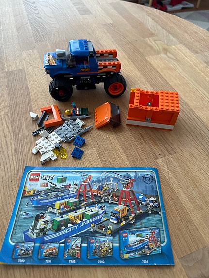 Product image 2 of 7