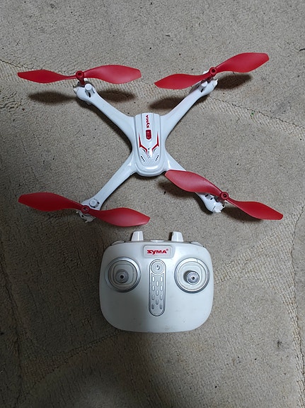 Product image 4 of 10
