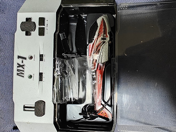 Product image 10 of 10