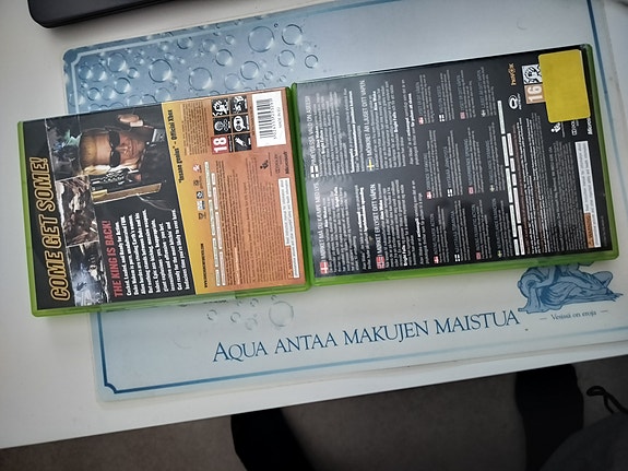 Product image 2 of 4