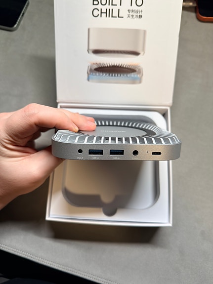 Product image 4 of 6