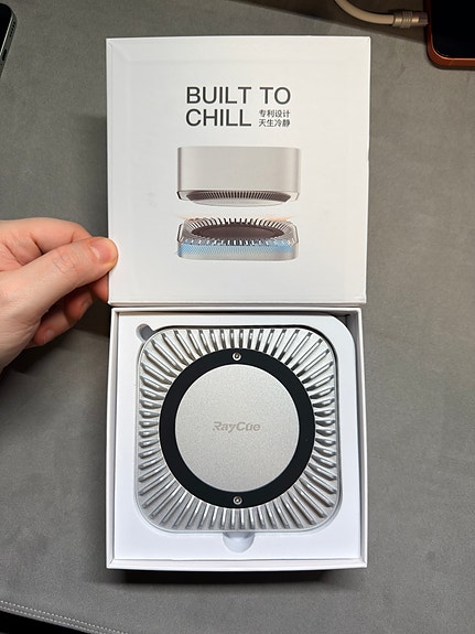 Product image 2 of 6