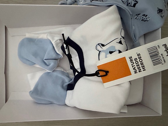 Product image 6 of 6