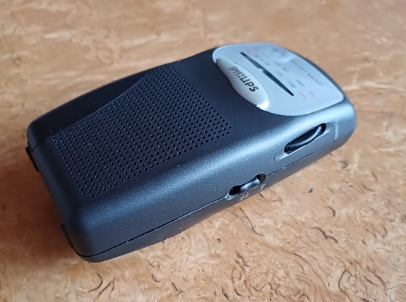 Product image 5 of 10