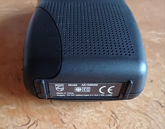 Product image 7 of 10