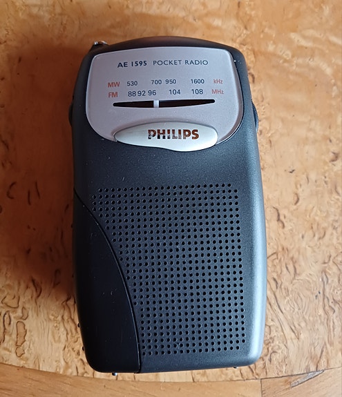 Product image 2 of 10