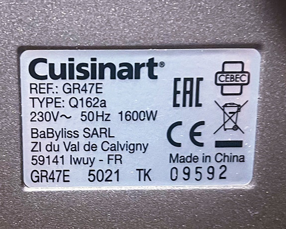 Product image 4 of 4