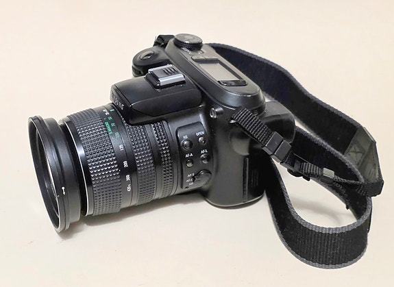 Product image 3 of 7