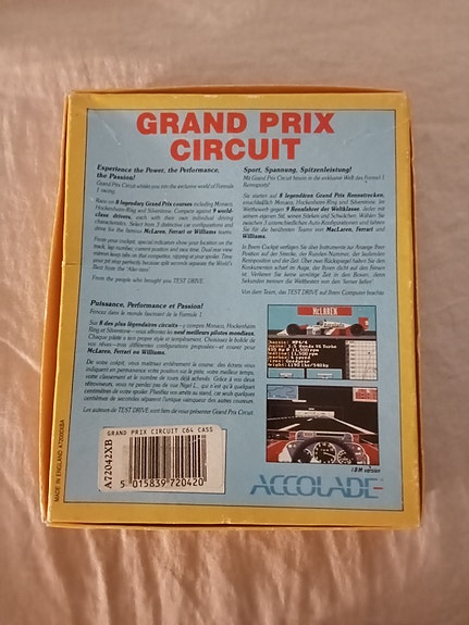 Product image 5 of 5