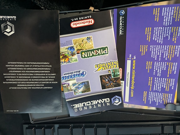 Product image 3 of 3