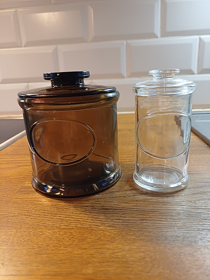 Riihimäen kotilasi