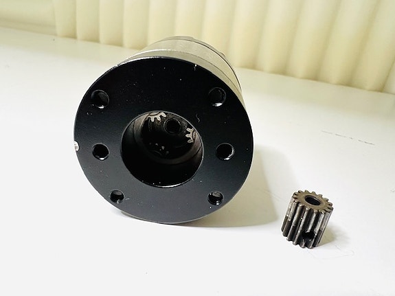 Product image 3 of 5