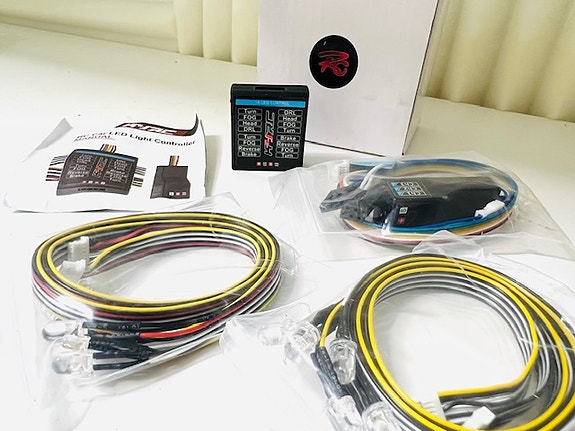 Product image 5 of 5