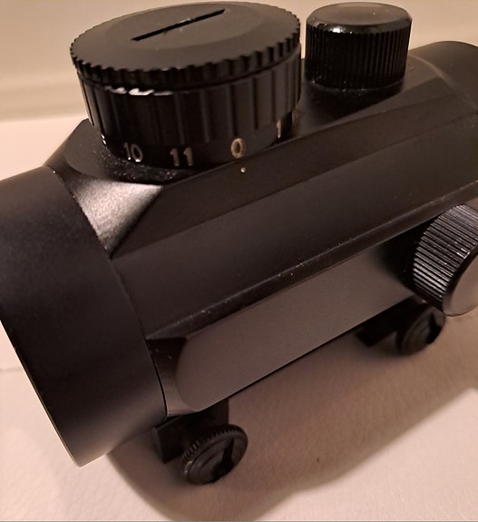 Product image 9 of 9