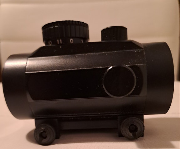 Product image 4 of 9