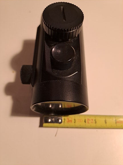 Product image 7 of 9