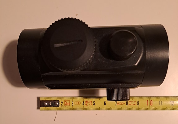 Product image 6 of 9