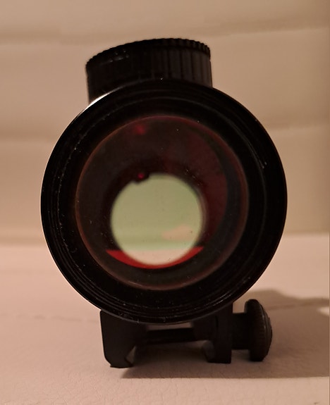 Product image 3 of 9