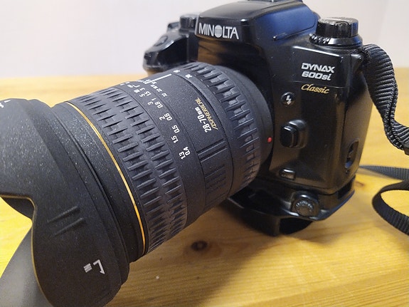 Product image 4 of 6