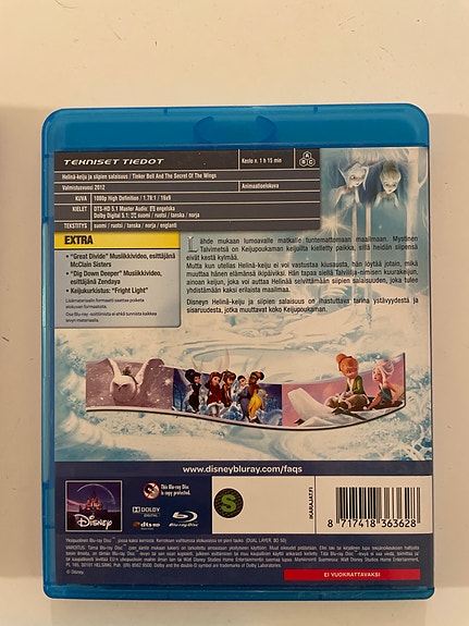 Product image 6 of 8