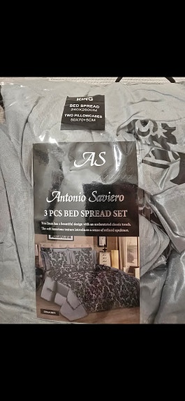 Päiväpeitto