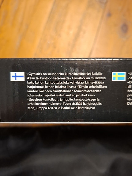 Product image 5 of 5