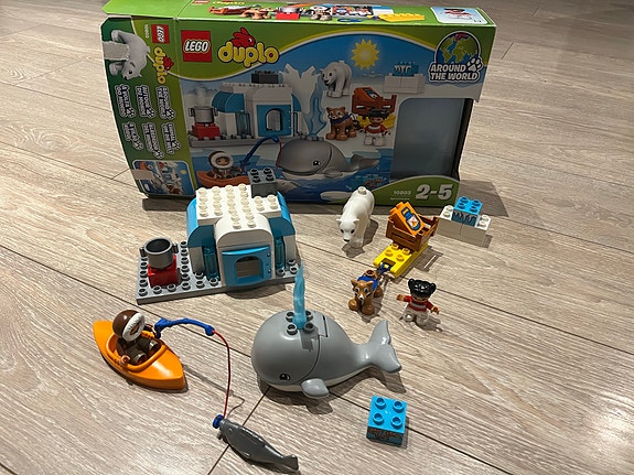 Product image 2 of 5