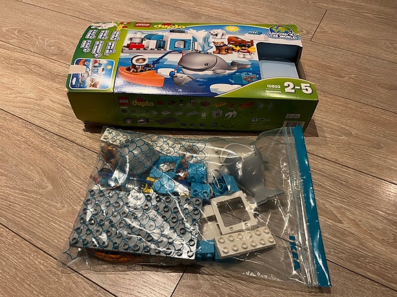 Product image 5 of 5