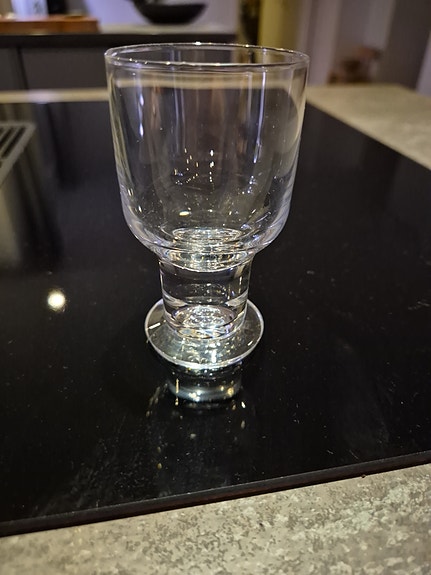 Iittala laseja 11 kpl yhteishintaan