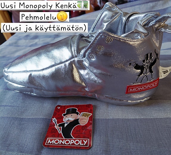 Product image 5 of 10
