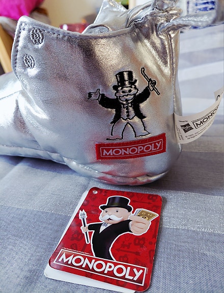 Product image 4 of 10