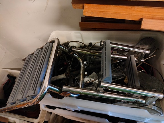 Product image 2 of 10