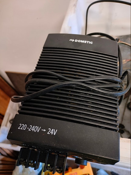 Product image 4 of 10