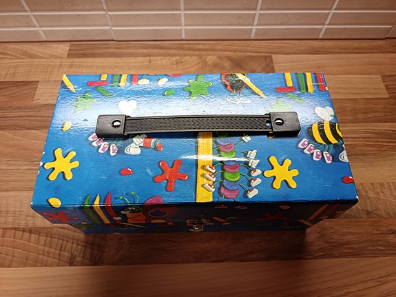 Product image 2 of 4