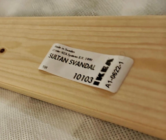 Product image 4 of 9