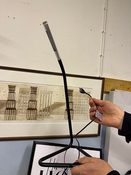 Product image 7 of 10