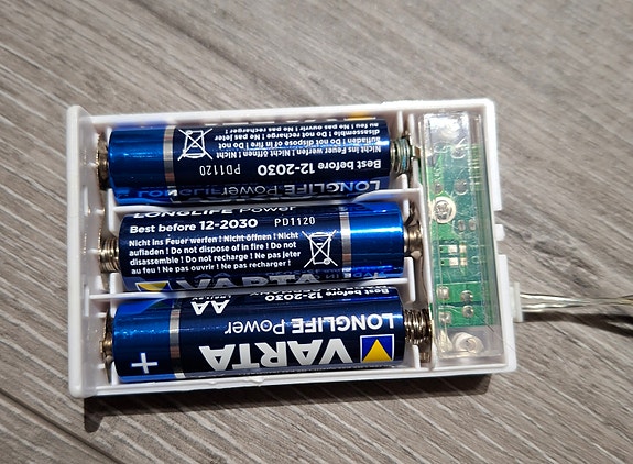 Product image 8 of 8